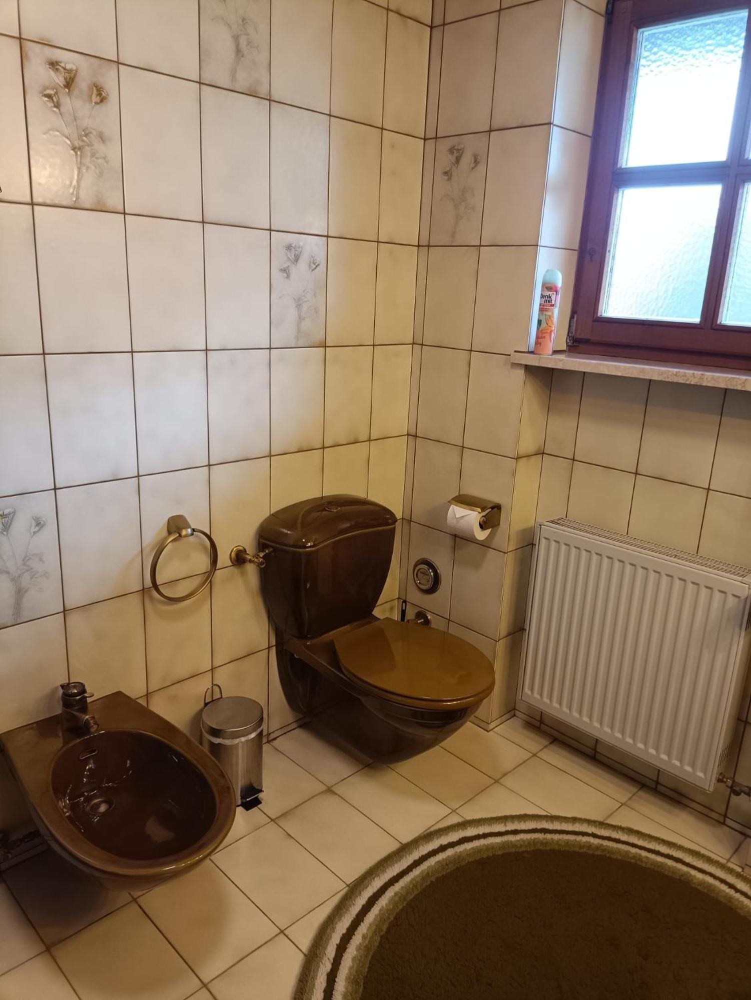 דירות Unterwössen Gipfelblick Am Woessenerbach מראה חיצוני תמונה